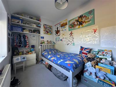 Picture 9